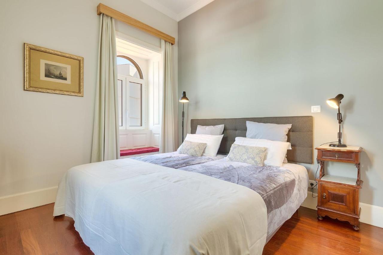 Century House With Private Pool By Hr Madeira Villa Фуншал Екстериор снимка