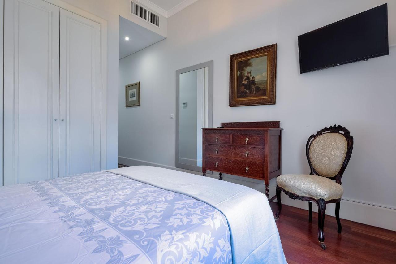 Century House With Private Pool By Hr Madeira Villa Фуншал Екстериор снимка