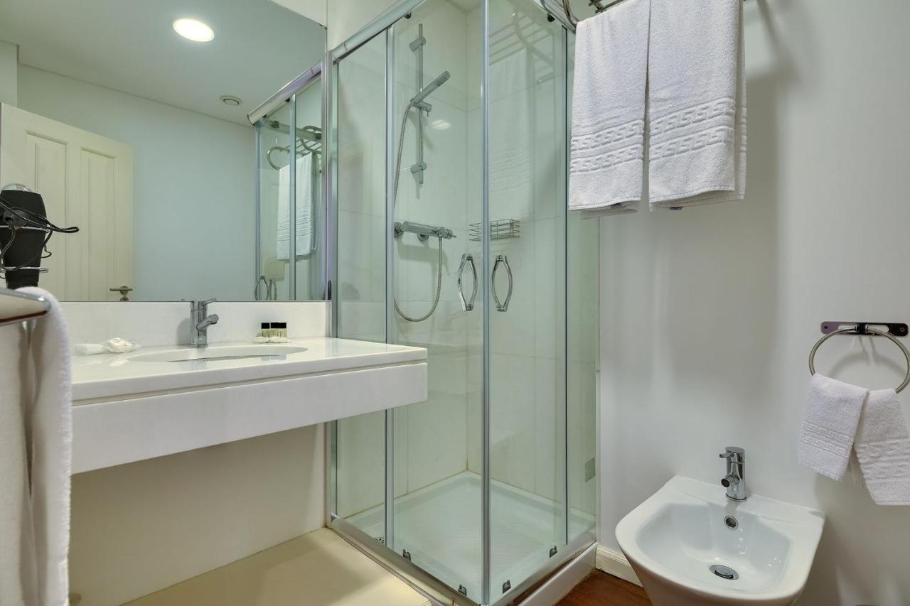 Century House With Private Pool By Hr Madeira Villa Фуншал Екстериор снимка