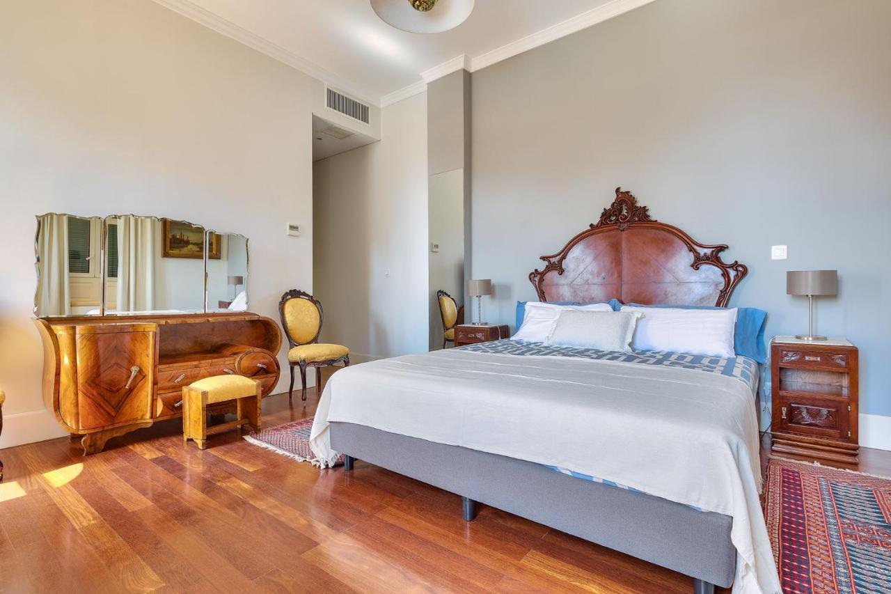 Century House With Private Pool By Hr Madeira Villa Фуншал Екстериор снимка
