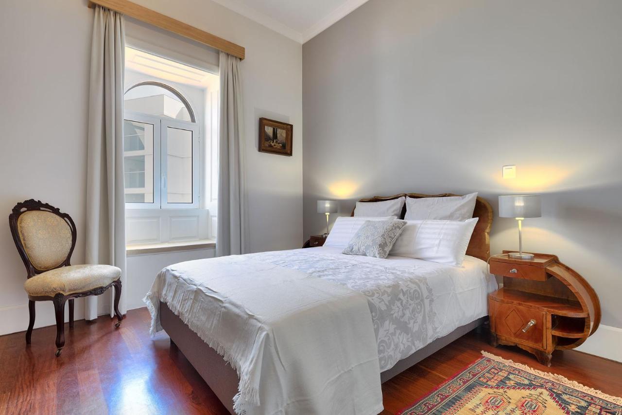 Century House With Private Pool By Hr Madeira Villa Фуншал Екстериор снимка